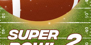 superbowl2