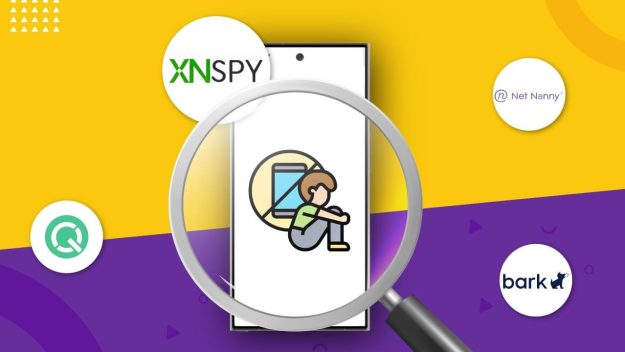 4 Best Child Monitoring Apps to Prevent Cyberbullying