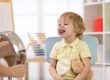 7 Effective Daily Tips for Kids' Speech Development