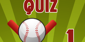 Baseball-Quiz-1