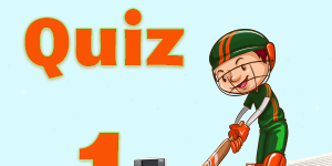 Cricket-Quiz-1