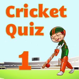Cricket-Quiz-1