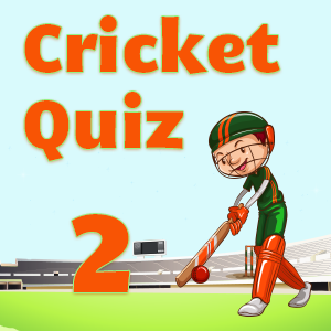 Cricket-Quiz-2