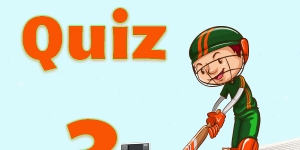 Cricket-Quiz-3
