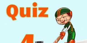 Cricket-Quiz-4
