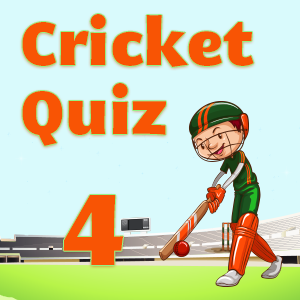 Cricket-Quiz-4