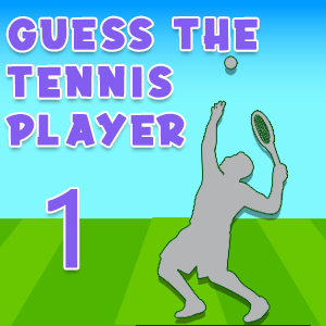 Gues-the-tennis-player-1