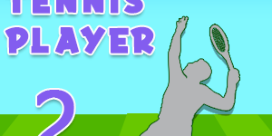 Gues-the-tennis-player-2