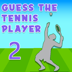 Gues-the-tennis-player-2