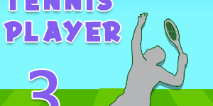 Gues-the-tennis-player-3