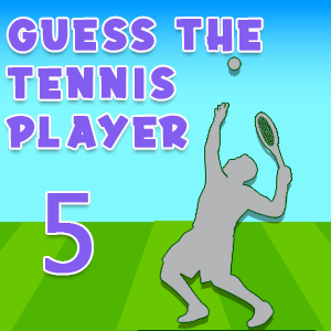 Gues-the-tennis-player-5