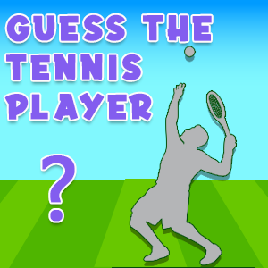Gues-the-tennis-player
