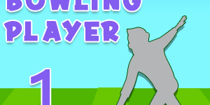 Guess-the-Bowling-player-1