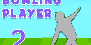 Guess-the-Bowling-player-2