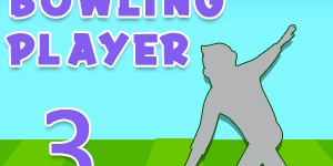 Guess-the-Bowling-player-3