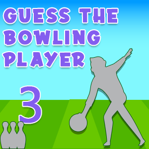 Guess-the-Bowling-player-3