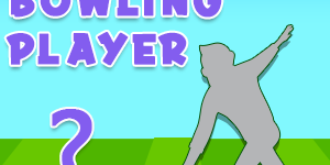 Guess-the-Bowling-player