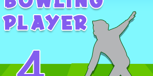 Guess-the-Bowling-player-4