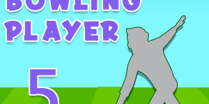 Guess-the-Bowling-player-5