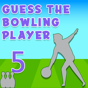 Guess-the-Bowling-player-5