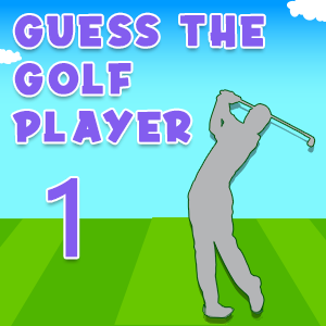 Guess-the-Golf-player-1