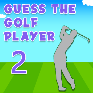 Guess-the-Golf-player-2