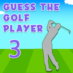 Guess-the-Golf-player-3