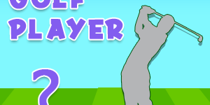 Guess-the-Golf-player