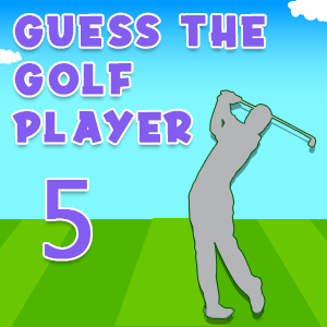 Guess-the-Golf-player-4