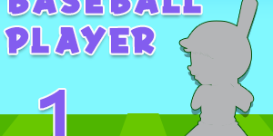 Guess-the-baseball-player-1