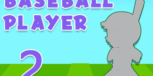 Guess-the-baseball-player-2