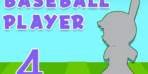 Guess-the-baseball-player-4