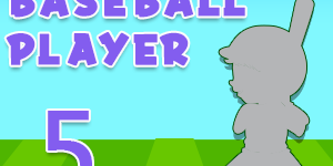 Guess-the-baseball-player-5