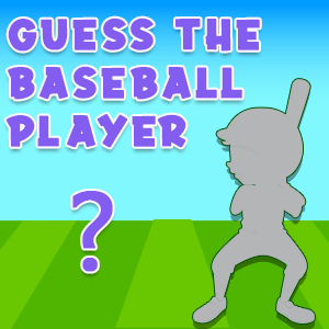 Guess-the-baseball-player