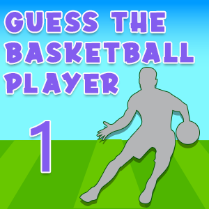 Guess-the-basketball-player-1