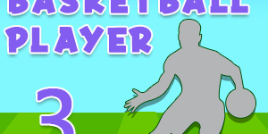 Guess-the-basketball-player-3