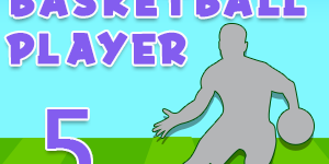 Guess-the-basketball-player-5