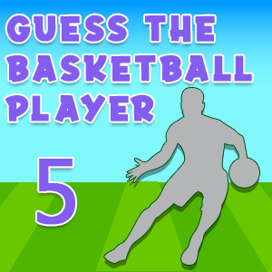 Guess-the-basketball-player-5