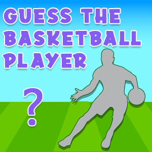 Guess-the-basketball-player