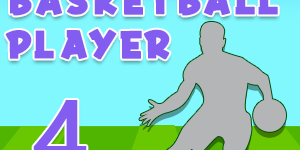 Guess-the-basketball-player4