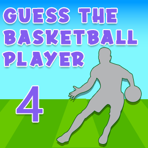 Guess-the-basketball-player4