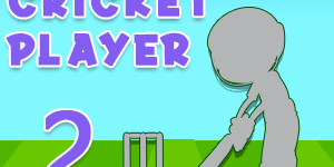 Guess-the-cricket-player-2