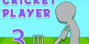 Guess-the-cricket-player-3