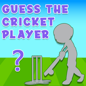 Guess-the-cricket-player-6