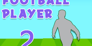 Guess-the-football-player-2