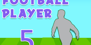 Guess-the-football-player-5