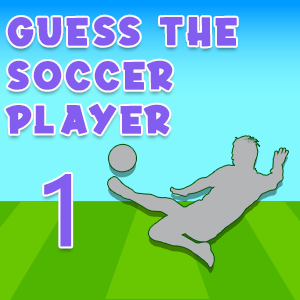 Guess-the-soccer-player-1