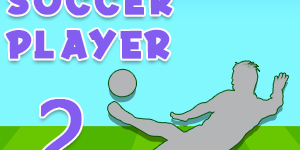 Guess-the-soccer-player-2