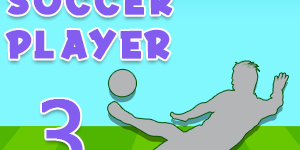 Guess-the-soccer-player-3