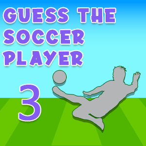 Guess-the-soccer-player-3